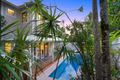 Property photo of 1/5 Lipton Street Sunrise Beach QLD 4567
