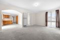 Property photo of 23 Turnberry Drive Sunbury VIC 3429
