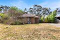 Property photo of 23 Turnberry Drive Sunbury VIC 3429