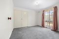 Property photo of 23 Turnberry Drive Sunbury VIC 3429