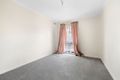 Property photo of 23 Turnberry Drive Sunbury VIC 3429