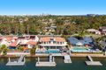 Property photo of 31 Limetree Parade Runaway Bay QLD 4216