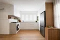 Property photo of 11/95 Queenscliff Road Queenscliff NSW 2096