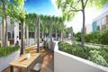 Property photo of 47/60 Ocean Keys Boulevard Clarkson WA 6030