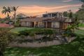 Property photo of 16 Dryad Place Leonay NSW 2750