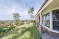 Property photo of 16 Dryad Place Leonay NSW 2750