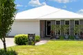 Property photo of 38 London Circuit Torrington QLD 4350