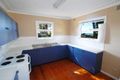 Property photo of 330 Scenic Highway Terrigal NSW 2260