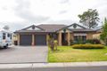 Property photo of 7 Kardella Avenue Nowra NSW 2541