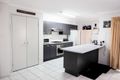 Property photo of 7 Kardella Avenue Nowra NSW 2541