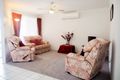 Property photo of 7 Kardella Avenue Nowra NSW 2541