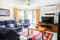 Property photo of 7 Kardella Avenue Nowra NSW 2541