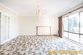 Property photo of 17 Moonah Street Dubbo NSW 2830