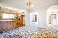 Property photo of 17 Moonah Street Dubbo NSW 2830