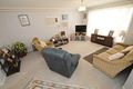 Property photo of 4/98 Binya Street Griffith NSW 2680