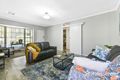 Property photo of 80A Maryvale Road Athelstone SA 5076
