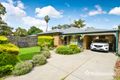 Property photo of 80A Maryvale Road Athelstone SA 5076