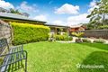 Property photo of 80A Maryvale Road Athelstone SA 5076