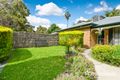 Property photo of 80A Maryvale Road Athelstone SA 5076