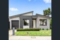 Property photo of 86A Beach Road Torquay VIC 3228