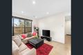 Property photo of 86A Beach Road Torquay VIC 3228