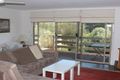 Property photo of 8 Woorak Avenue Venus Bay VIC 3956