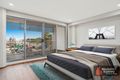 Property photo of 215/25 Railway Road Quakers Hill NSW 2763