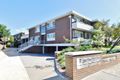 Property photo of 3/7 Ashby Grove Ivanhoe VIC 3079