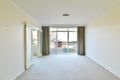 Property photo of 3/7 Ashby Grove Ivanhoe VIC 3079