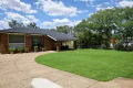 Property photo of 9 Roebuck Crescent Willmot NSW 2770