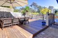 Property photo of 2 Knox Place Normanhurst NSW 2076