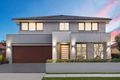 Property photo of 66 Coxs Road East Ryde NSW 2113