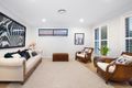 Property photo of 66 Coxs Road East Ryde NSW 2113