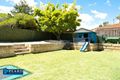 Property photo of 38 Simpson Drive Padbury WA 6025