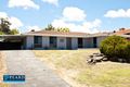 Property photo of 38 Simpson Drive Padbury WA 6025