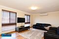 Property photo of 38 Simpson Drive Padbury WA 6025