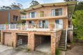 Property photo of 3/41 Yarrawood Avenue Berrambool NSW 2548