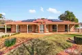 Property photo of 46 Jordan Drive One Tree Hill SA 5114