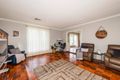 Property photo of 16 Dryad Place Leonay NSW 2750
