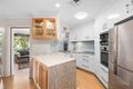 Property photo of 7/102 Langshaw Street New Farm QLD 4005