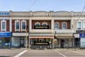 Property photo of 225 Canterbury Road Canterbury VIC 3126