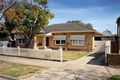 Property photo of 41 Roberts Street Birkenhead SA 5015