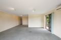 Property photo of 3/41 Yarrawood Avenue Berrambool NSW 2548