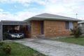 Property photo of 46 Cuthbertson Place Lenah Valley TAS 7008