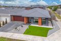 Property photo of 2 Trevaskis Street Sunbury VIC 3429