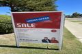 Property photo of 10/6 Hawkins Street Rockingham WA 6168