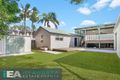 Property photo of 47 Florence Street Towradgi NSW 2518