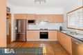 Property photo of 47 Florence Street Towradgi NSW 2518