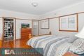 Property photo of 47 Florence Street Towradgi NSW 2518