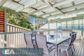 Property photo of 47 Florence Street Towradgi NSW 2518